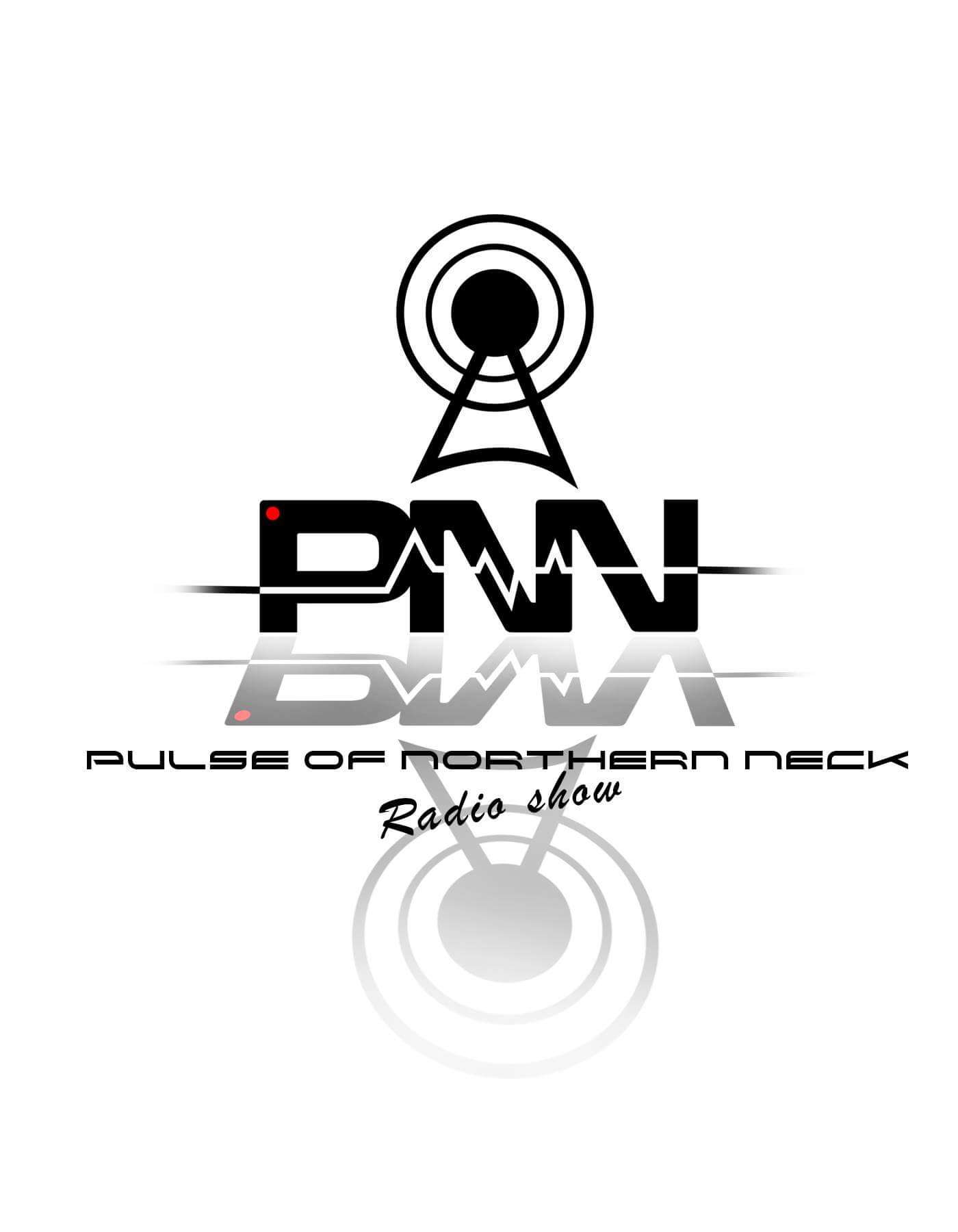 Orlando Presentz SPSN RADIO artwork