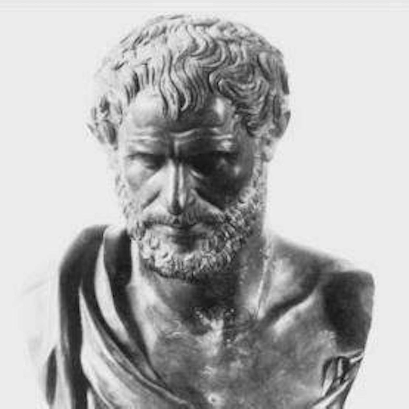 ΕΛΛΗΝΙΚΟΙ ΠΑΛΜΟΙ - PALMOS USA RADIO 1 artwork