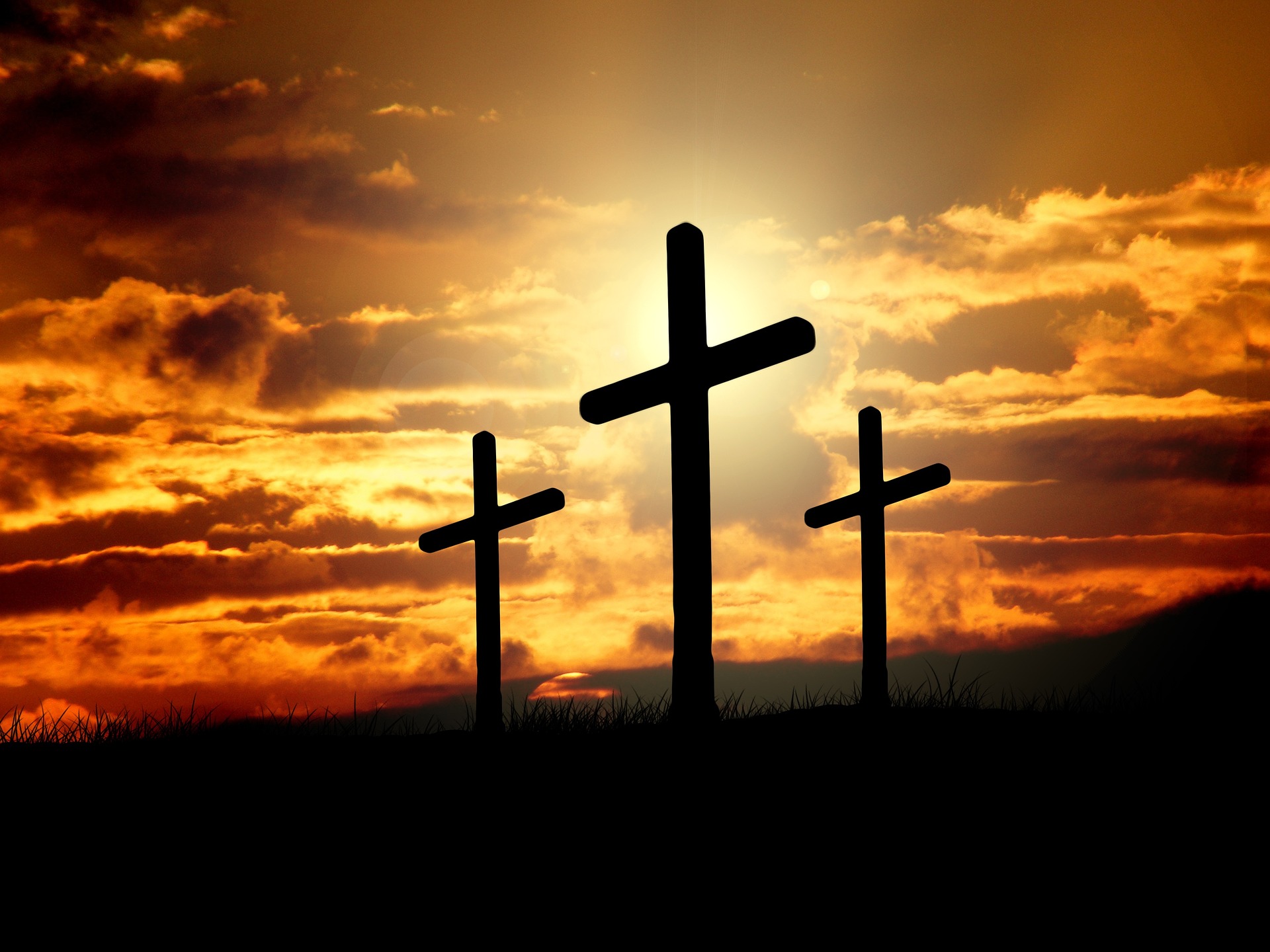 Marvelous Grace Christmas Hymns Radio artwork