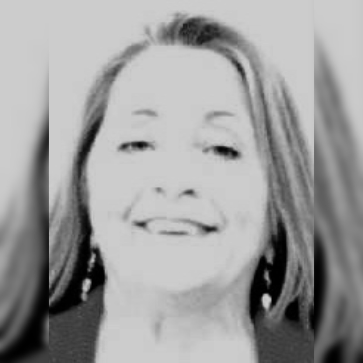 What Is The Real Reason For Stars Elizabeth Vitale Radio artwork