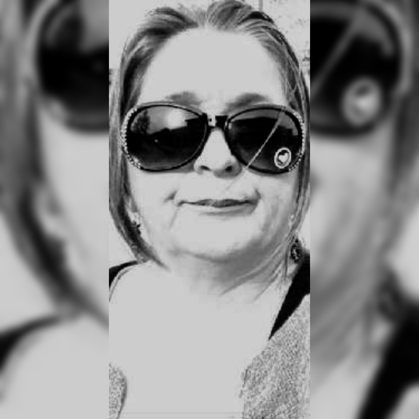 To Reach My Next Song Elizabeth Vitale Radio artwork