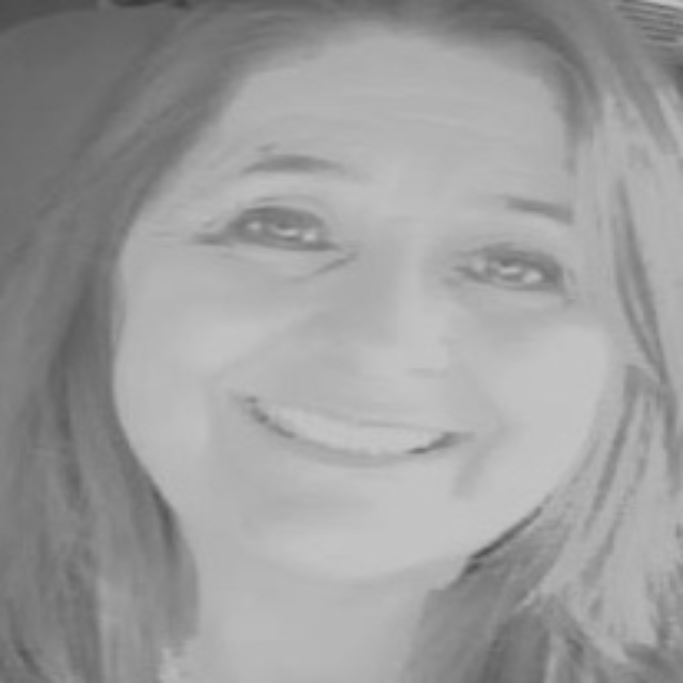 Free Elizabeth Vitale Radio artwork
