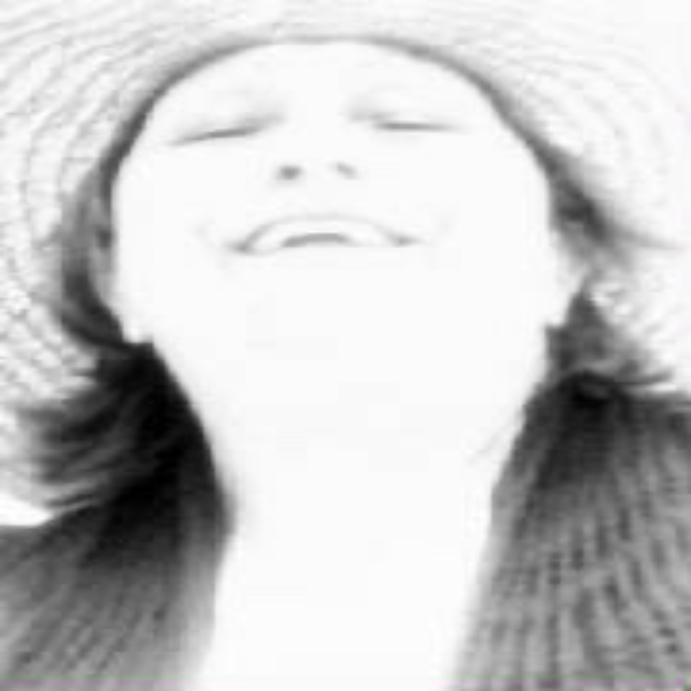 These Mixed Views Elizabeth Vitale Radio artwork