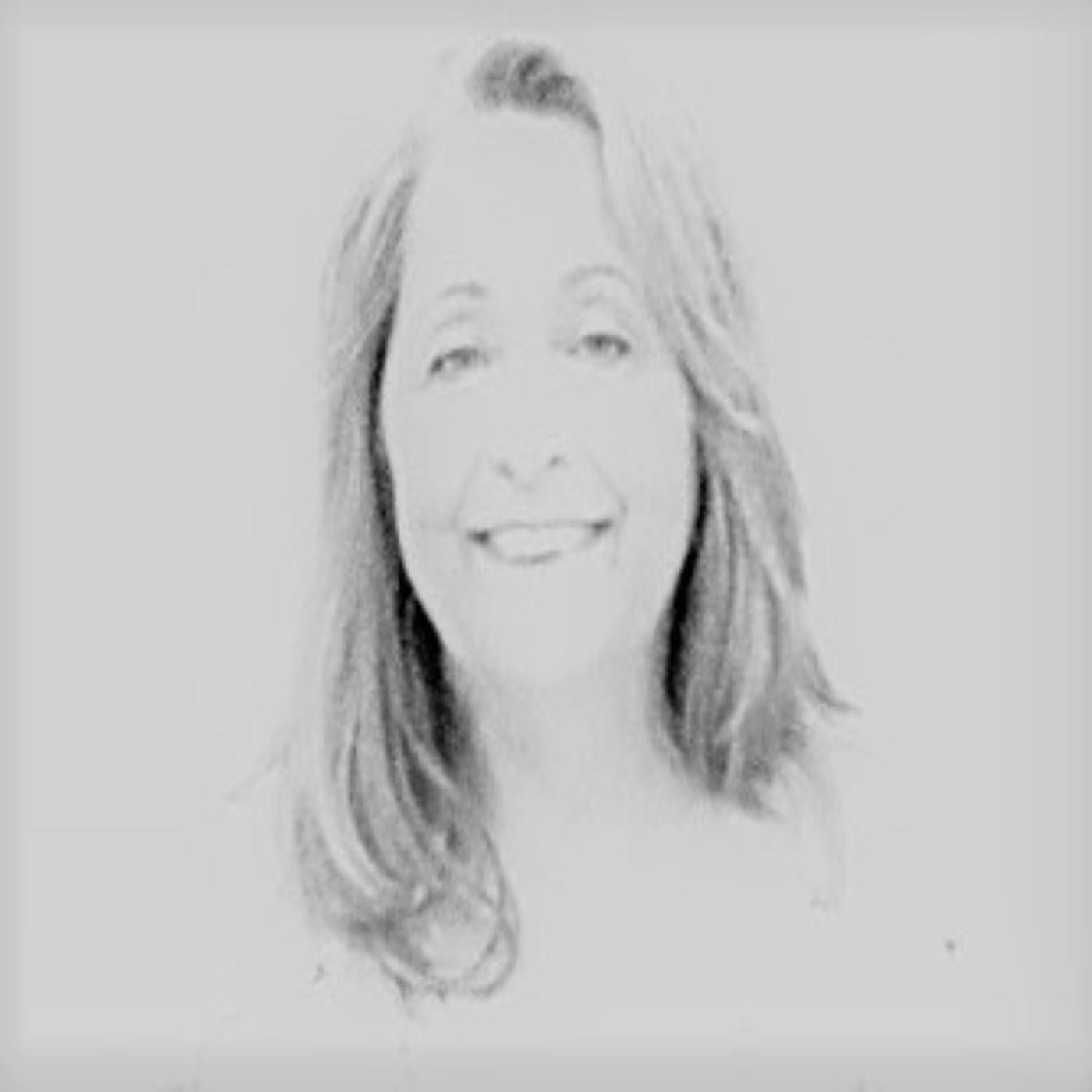 What Love, What Life Elizabeth Vitale Radio artwork