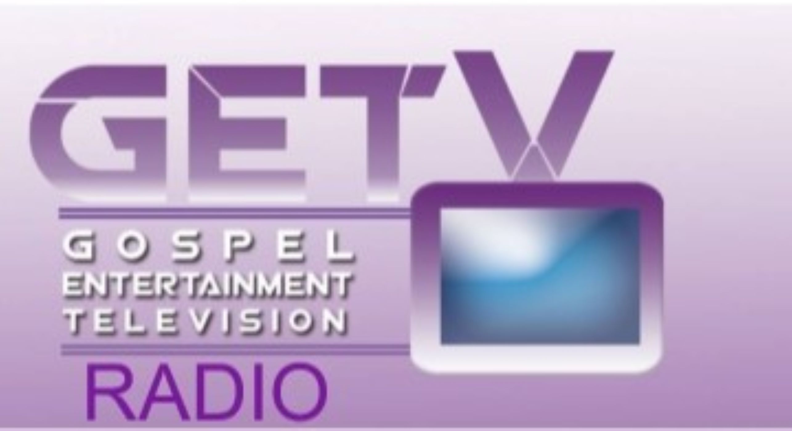 GETV Radio... WHERE YOU HEAR YOUR FAVORITE GOSPEL SONGS 24/7              artwork