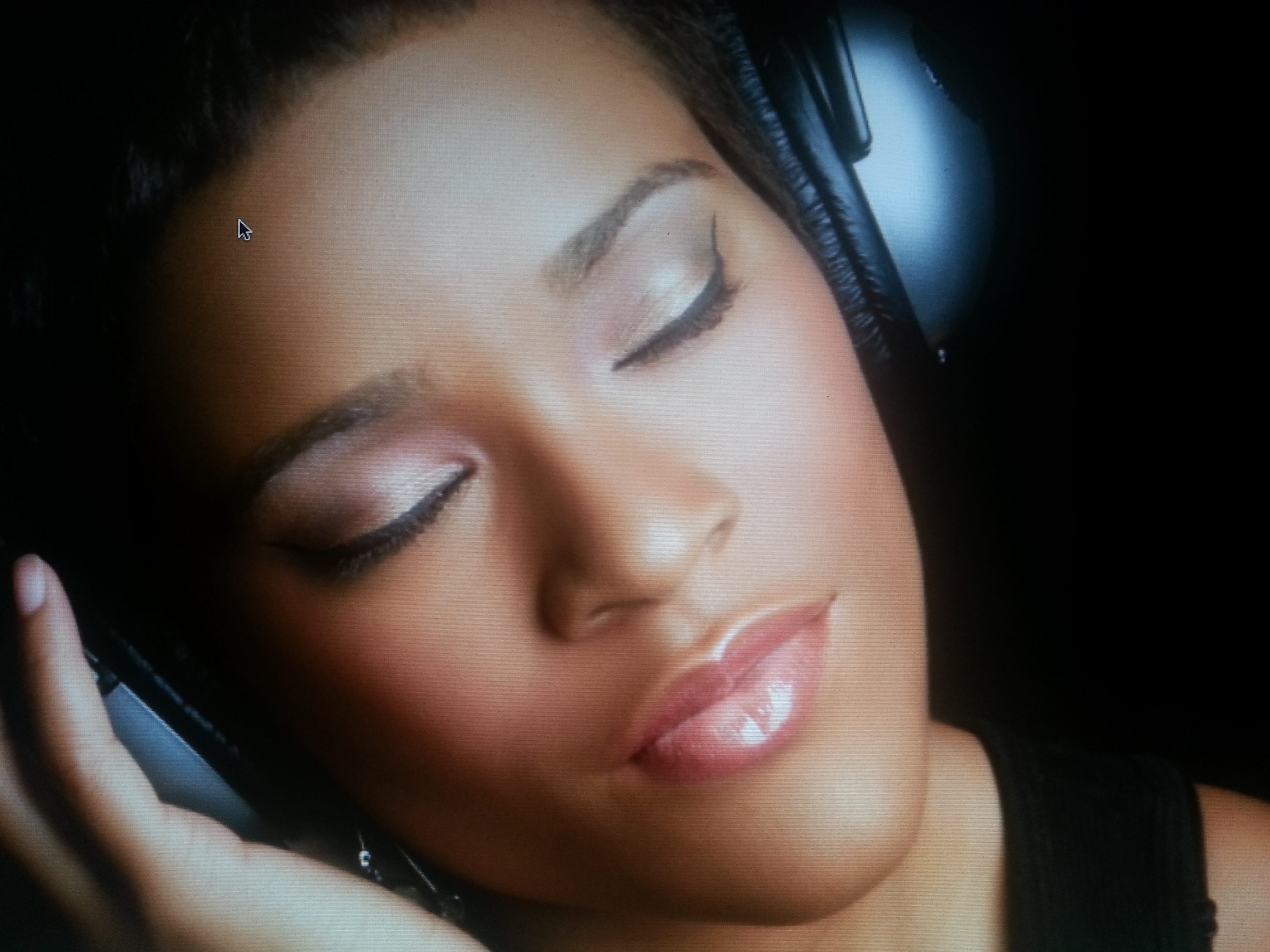 Power93.Radio artwork