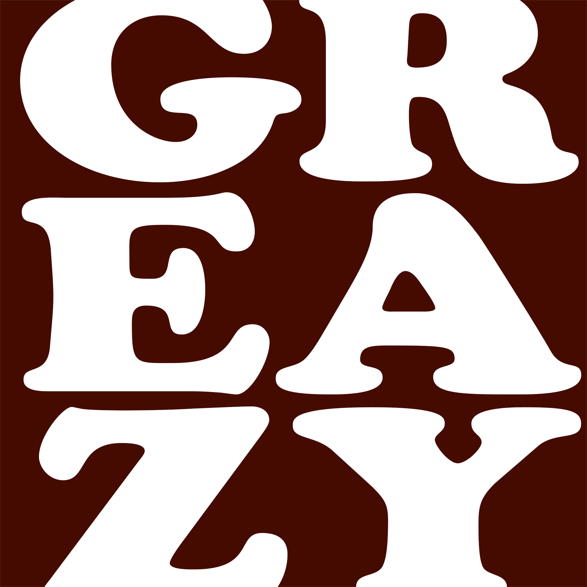 Keep it Greazy artwork